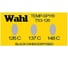 Индикаторы температуры Palmer Wahl Instruments Temp-Spy TS3-126C WTS126 1