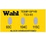 Индикаторы температуры Palmer Wahl Instruments Temp-Spy TS3-093C WTS93 1