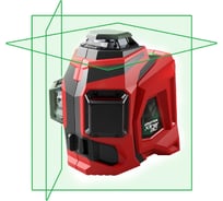 Лазерный нивелир Condtrol XLiner TruSlope 1-2-424