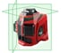 Лазерный нивелир Condtrol XLiner TruSlope 1-2-424 1