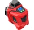 Лазерный нивелир Condtrol XLiner TruSlope 1-2-424 3