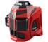Лазерный нивелир Condtrol XLiner TruSlope 1-2-424 4