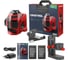 Лазерный нивелир Condtrol XLiner TruSlope 1-2-424 5