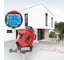 Лазерный нивелир Condtrol XLiner TruSlope 1-2-424 7