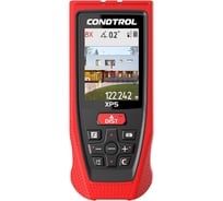 Лазерный дальномер Condtrol XP5, 150 м 1-4-123