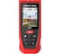 Лазерный дальномер Condtrol XP5, 150 м 1-4-123 1
