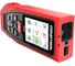 Лазерный дальномер Condtrol XP5, 150 м 1-4-123 3