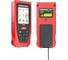 Лазерный дальномер Condtrol XP5, 150 м 1-4-123 4