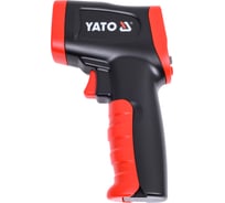 Инфракрасный термометр YATO YT-73200 371473200 092 1