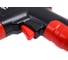 Инфракрасный термометр YATO YT-73200 371473200 092 1 4