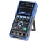 Портативный осциллограф OWON HDS272 OW300 1
