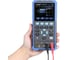 Портативный осциллограф OWON HDS272 OW300 2