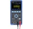 Портативный осциллограф OWON HDS272 OW300 3