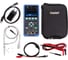 Портативный осциллограф OWON HDS272 OW300 4