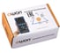 Портативный осциллограф OWON HDS272 OW300 9
