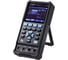 Портативный осциллограф OWON HDS310S OW303 1