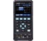 Портативный осциллограф OWON HDS310S OW303 2