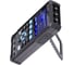 Портативный осциллограф OWON HDS310S OW303 3