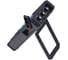 Портативный осциллограф OWON HDS310S OW303 4
