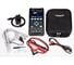 Портативный осциллограф OWON HDS310S OW303 5