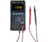 Портативный осциллограф OWON HDS310S OW303 7