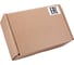 Портативный осциллограф OWON HDS310S OW303 9