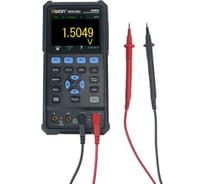 Портативный осциллограф OWON HDS320S OW122