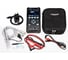 Портативный осциллограф OWON HDS320S OW122 2