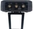 Портативный осциллограф OWON HDS320S OW122 4