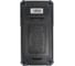 Портативный осциллограф OWON HDS320S OW122 5