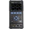 Портативный осциллограф OWON HDS320S OW122 6