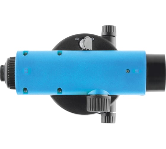 Комплект INSTRUMAX нивелир AL-124 + рейка TS-300 + штатив TR-160 IM0131_К1