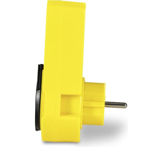 Ваттметр TROTEC BX50 MID 3510205950