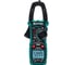 Цифровые токовые клещи KRAFTOOL KC-300 59832 1