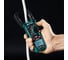 Цифровые токовые клещи KRAFTOOL KC-300 59832 3