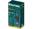 Цифровые токовые клещи KRAFTOOL KC-300 59832 4