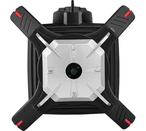 Ротационный нивелир RGK SP-502 721777