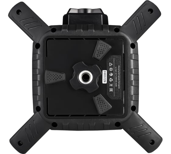 Ротационный нивелир RGK SP-502 721777