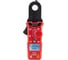 Токовые клещи REXANT R200D 13-3220 1