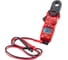 Токовые клещи REXANT R200D 13-3220 2