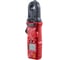 Токовые клещи REXANT R200D 13-3220 5