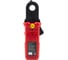 Токовые клещи REXANT R200D 13-3220 6