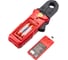 Токовые клещи REXANT R200D 13-3220 7
