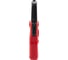 Токовые клещи REXANT R200D 13-3220 8