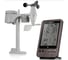 Метеостанция Bresser «5 в 1» WTW 75698 1
