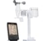 Метеостанция Bresser «5 в 1» WTW 75698 3