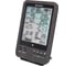 Метеостанция Bresser «5 в 1» WTW 75698 4