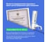 Дозатор бутылочный DLAB DispensMate Pro 10-100 мл с поверкой 7032111005 7032111005-СП 5