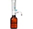 Дозатор бутылочный DLAB DispensMate Pro 5-50 мл 7032111004 1