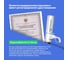 Дозатор бутылочный DLAB DispensMate Pro 5-50 мл 7032111004 5